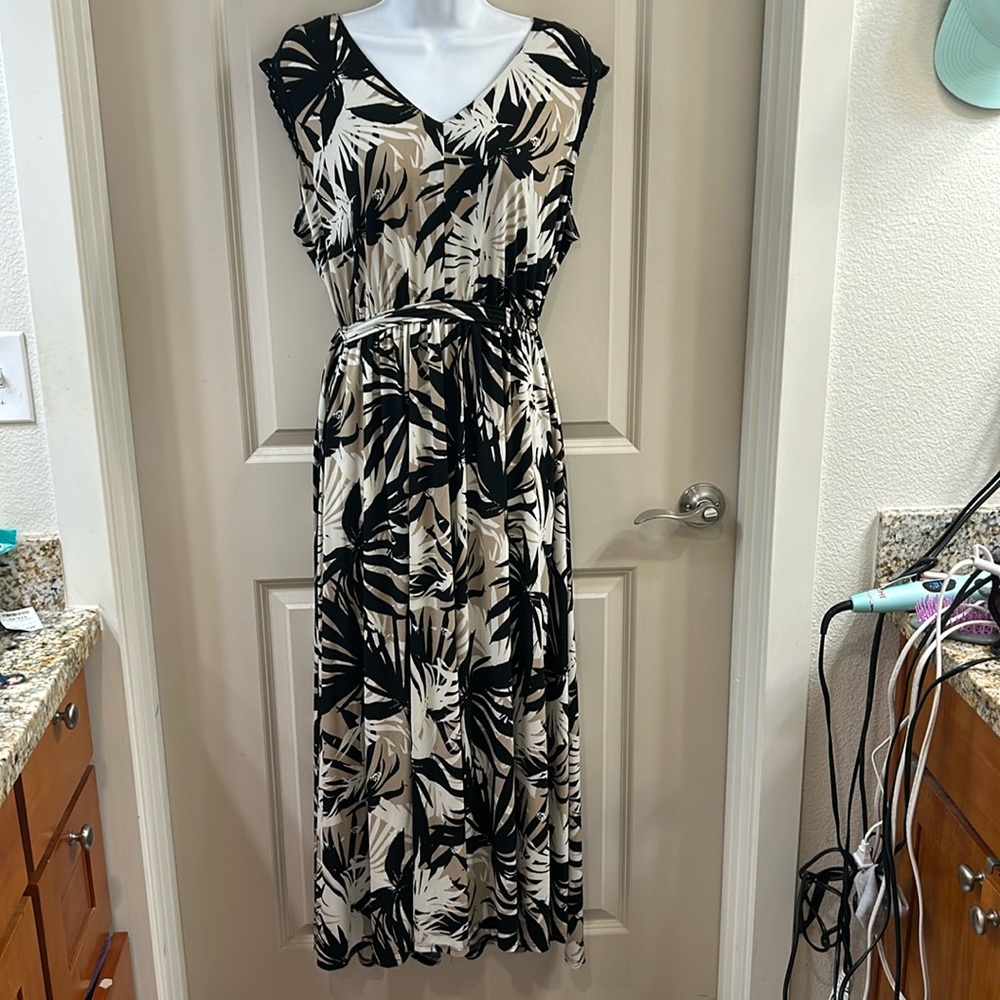 Classy Lane Bryant Dress